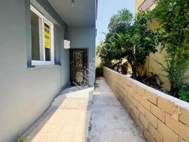 Yenişehir, Mersin içerisinde satılık Villa