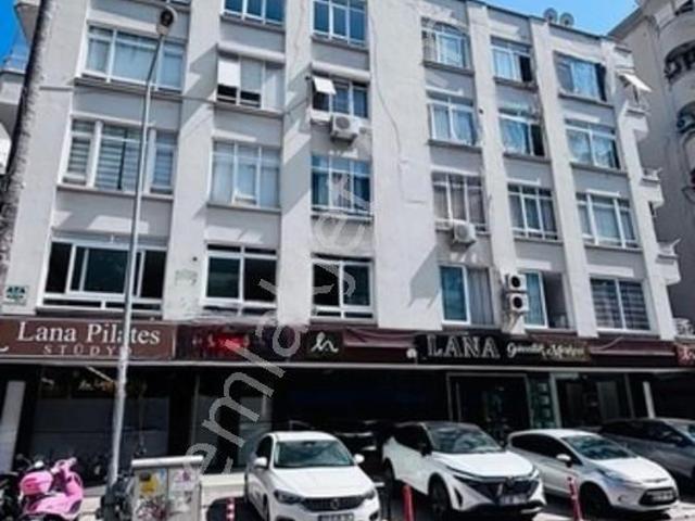 Yenişehir, Mersin içerisinde satılık mülk