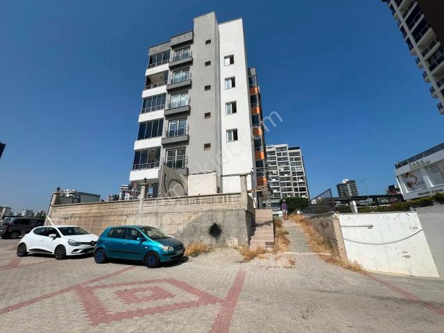 Yenişehir, Mersin içerisinde satılık mülk