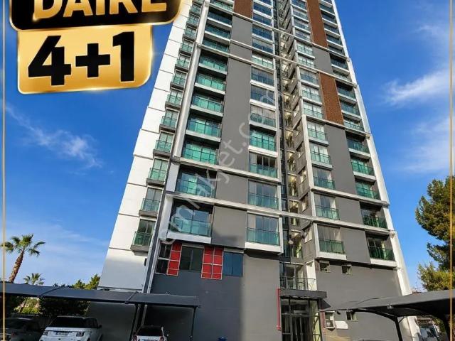 50. Yıl Mahallesi, Yenişehir içerisinde satılık mülk