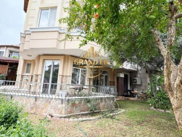 Yenişehir, Mersin içerisinde satılık Villa