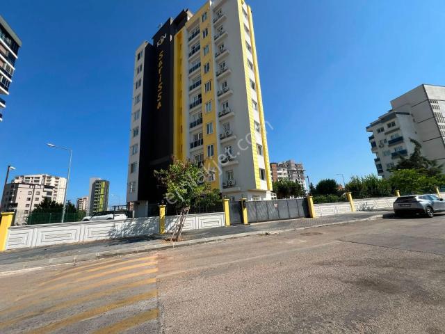 Yenişehir, Mersin içerisinde satılık mülk