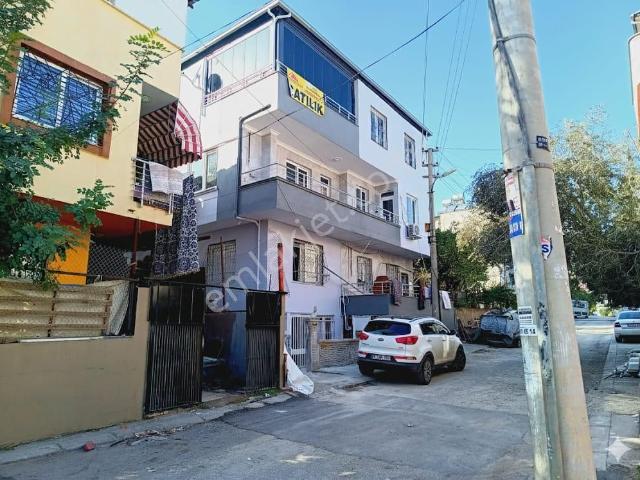 Yenişehir, Mersin içerisinde satılık Bina
