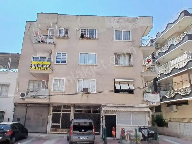 Yenişehir, Mersin içerisinde satılık mülk
