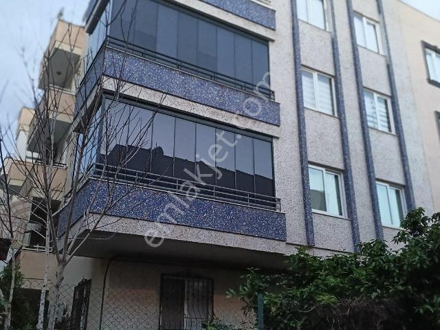 Yenişehir, Mersin içerisinde satılık mülk