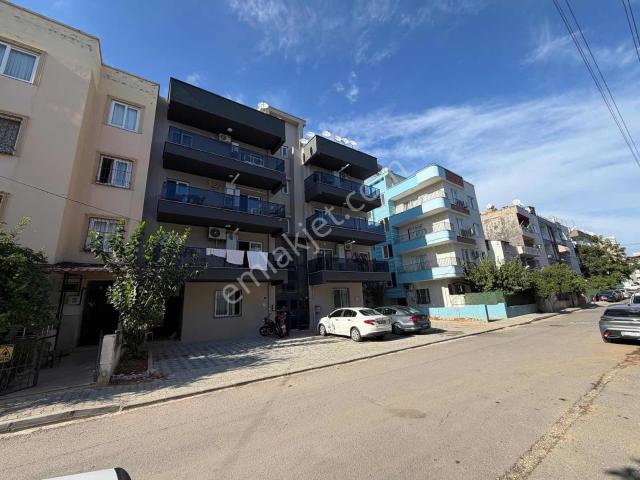 Bahçelievler Mahallesi, Yenişehir içerisinde kiralık mülk