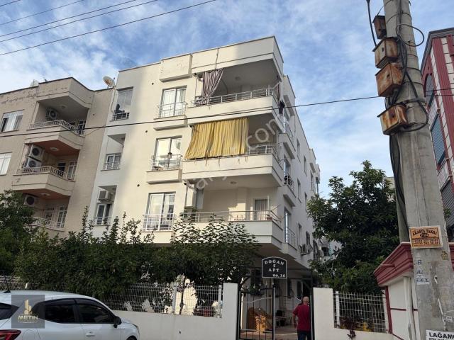 Yenişehir, Mersin içerisinde satılık mülk