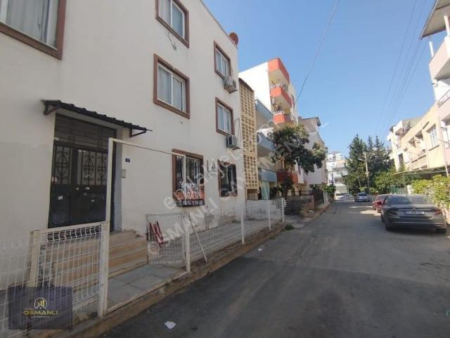 Yenişehir, Mersin içerisinde kiralık mülk