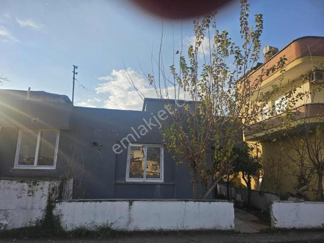 Yenişehir, Mersin içerisinde kiralık mülk