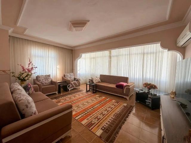 Yenişehir, Mersin içerisinde satılık mülk