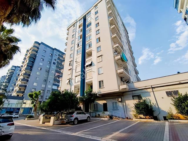 Yenişehir, Mersin içerisinde satılık mülk