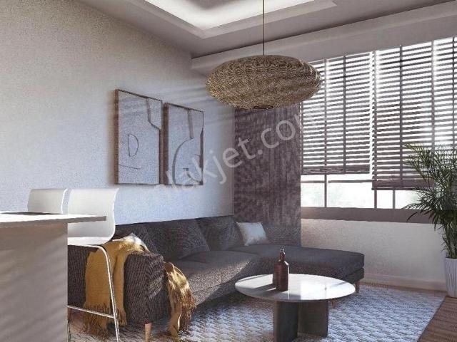 Yenişehir, Mersin içerisinde satılık mülk