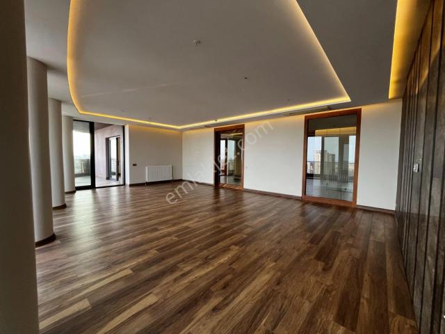Yenişehir, Mersin içerisinde kiralık Residence