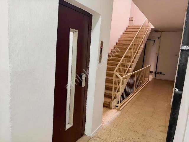 Gazi Mahallesi, Yenişehir içerisinde kiralık mülk