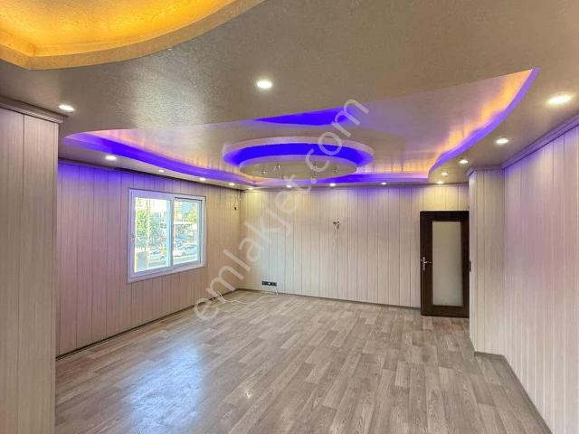 Barbaros Mahallesi, Yenişehir içerisinde kiralık mülk