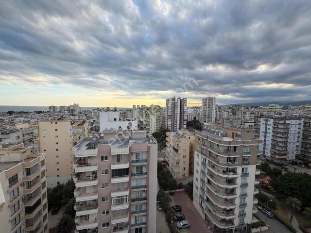 Güvenevler Mahallesi, Yenişehir içerisinde kiralık mülk