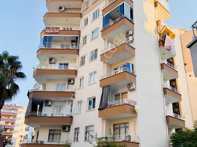 Yenişehir, Mersin içerisinde satılık mülk