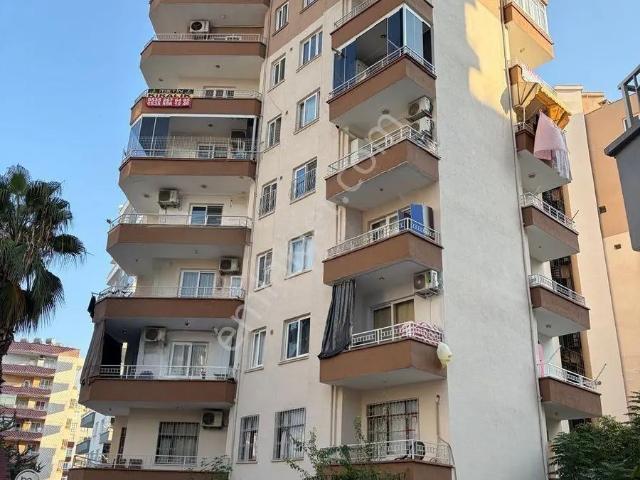 Bahçelievler Mahallesi, Yenişehir içerisinde satılık mülk