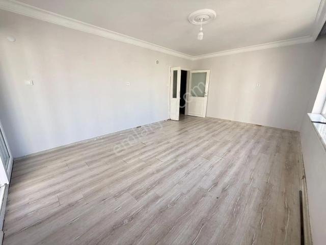 Hürriyet Mahallesi, Yenişehir içerisinde kiralık mülk