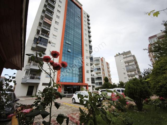 Yenişehir, Mersin içerisinde satılık mülk