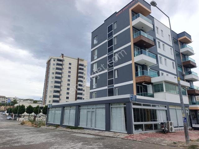 Yenişehir, Mersin içerisinde kiralık mülk