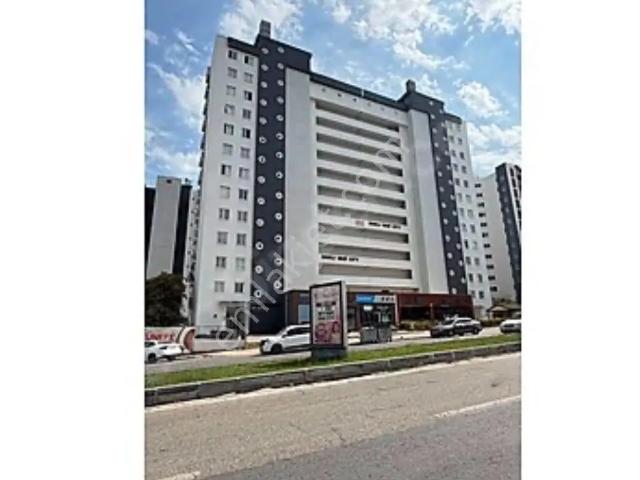 Çiftlikköy Mahallesi, Yenişehir içerisinde kiralık mülk