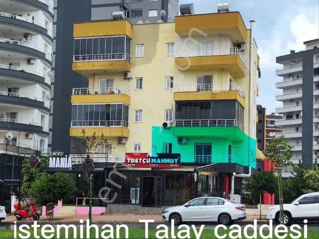 Çiftlikköy Mahallesi, Yenişehir içerisinde kiralık mülk