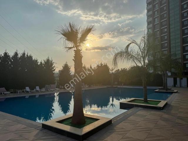 Yenişehir, Mersin içerisinde satılık mülk