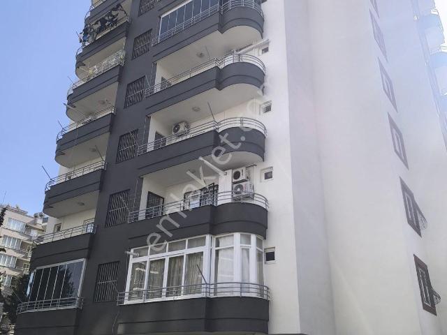 Yenişehir, Mersin içerisinde satılık mülk