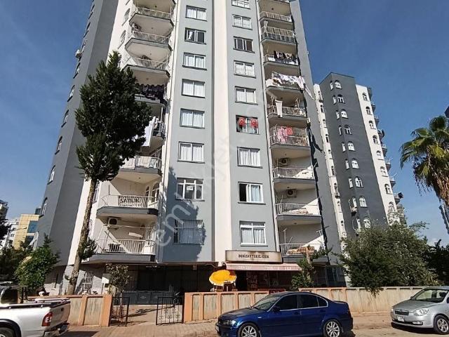Yenişehir, Mersin içerisinde satılık mülk