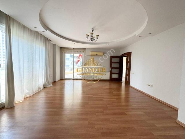 Yenişehir, Mersin içerisinde satılık mülk