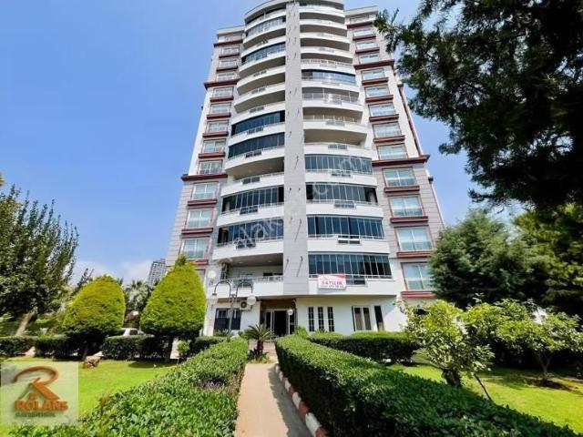Yenişehir, Mersin içerisinde satılık mülk