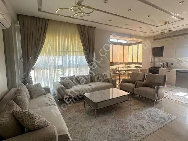 Yenişehir, Mersin içerisinde satılık mülk