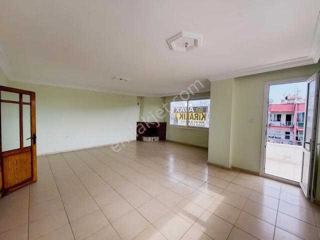 Yenişehir, Mersin içerisinde kiralık mülk