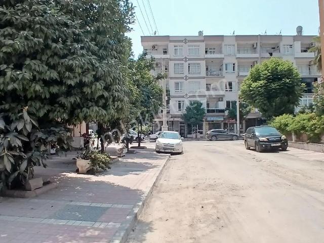 Yenişehir, Mersin içerisinde kiralık mülk