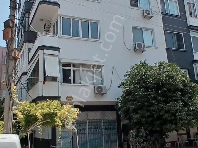 Yenişehir, Mersin içerisinde satılık mülk