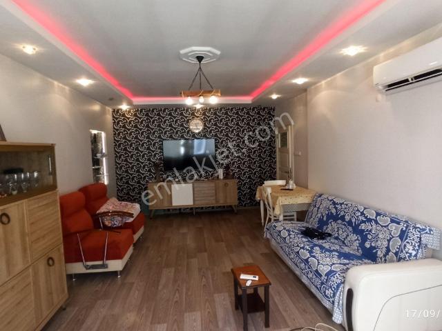 Yenişehir, Mersin içerisinde satılık mülk