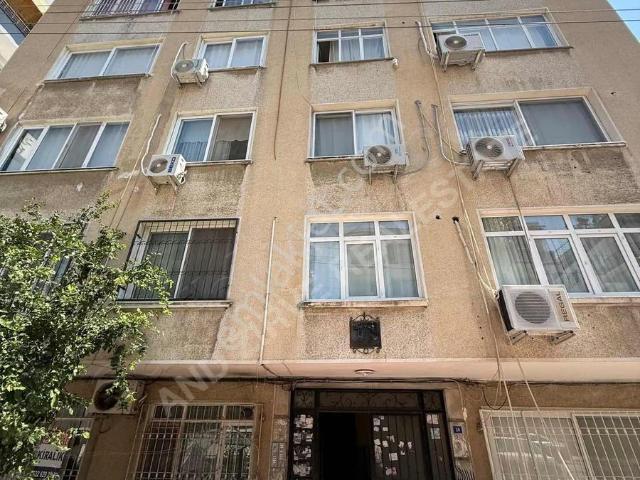 Yenişehir, Mersin içerisinde kiralık mülk