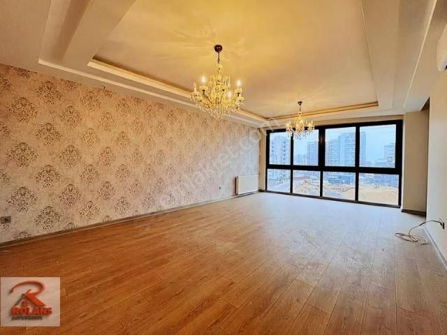 Yenişehir, Mersin içerisinde kiralık mülk