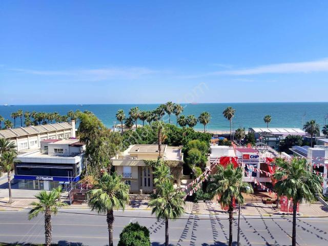 Yenişehir, Mersin içerisinde satılık mülk