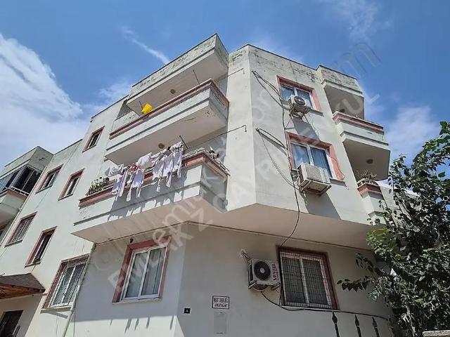 Yenişehir, Mersin içerisinde kiralık mülk