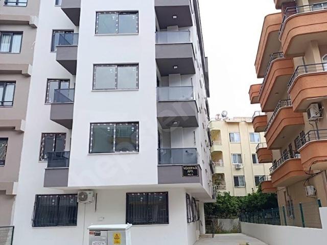 Yenişehir, Mersin içerisinde satılık mülk