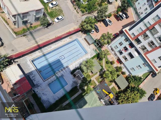 Yenişehir, Mersin içerisinde satılık mülk