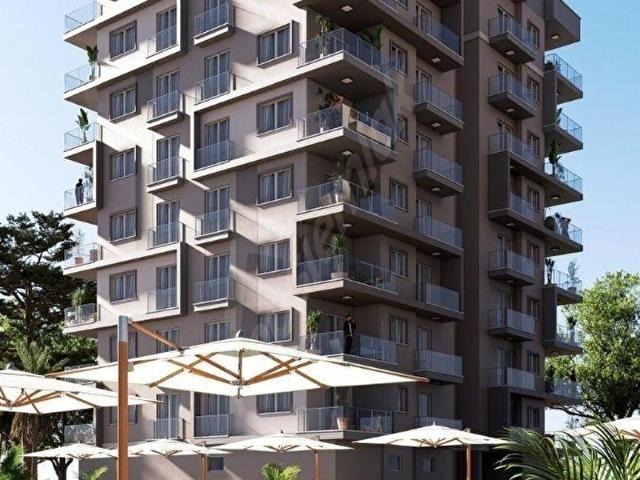 Silifke, Mersin içerisinde satılık mülk