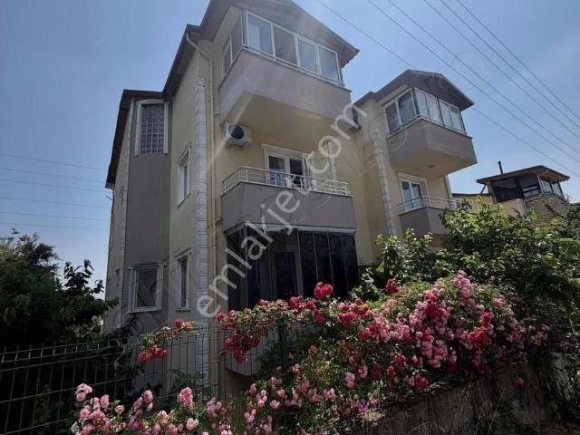 Derince, Kocaeli içerisinde satılık mülk