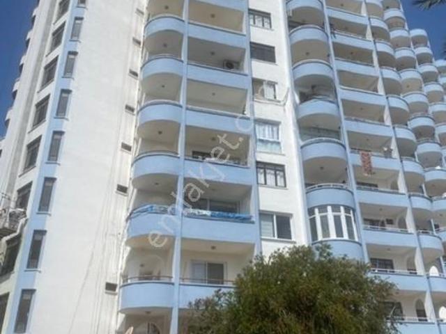 Davultepe, Mezitli içerisinde satılık Arsa