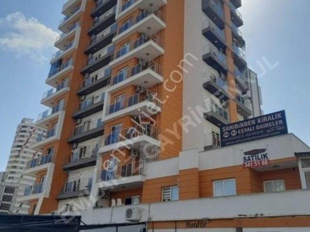 Çiftlikköy Mahallesi, Yenişehir içerisinde kiralık mülk