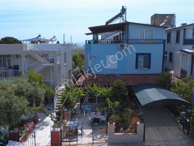 Didim, Aydin içerisinde satılık Villa