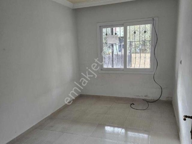 Yenişehir, Mersin içerisinde kiralık mülk