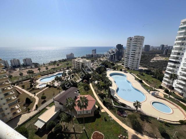Erdemli, Mersin içerisinde satılık Arsa